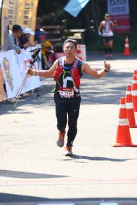 BIB: 2169
                            <button type="button" onclick="openModal(7072414)" class="btn btn-primary btn-sm float-right btn-popup" data-toggle="modal" data-target=".modal-high-quality">
                        <i class="fas fa-shopping-cart"></i> Add to Cart
                    </button>
                                            <button type="button" onclick="isThisMe(7072414, true)" class="btn btn-success btn-sm float-right btn-popup btn-isme hidden" data-toggle="tooltip" data-placement="bottom" title="นี่คือรูปของคุณใช่ไหม คลิกที่นี่เพื่อเอาเข้าอัลบั้ม">
                        <i class="fas fa-plus"></i> Add to album
                    </button>
                    <button type="button" onclick="isThisMe(7072414, false)" class="btn btn-warning btn-sm float-right btn-popup btn-isnotme hidden">
                        <i class="fas fa-ban"></i> Remove from album
                    </button>