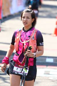 BIB: 
                            <button type="button" onclick="openModal(7071745)" class="btn btn-primary btn-sm float-right btn-popup" data-toggle="modal" data-target=".modal-high-quality">
                        <i class="fas fa-shopping-cart"></i> Add to Cart
                    </button>
                                            <button type="button" onclick="isThisMe(7071745, true)" class="btn btn-success btn-sm float-right btn-popup btn-isme hidden" data-toggle="tooltip" data-placement="bottom" title="นี่คือรูปของคุณใช่ไหม คลิกที่นี่เพื่อเอาเข้าอัลบั้ม">
                        <i class="fas fa-plus"></i> Add to album
                    </button>
                    <button type="button" onclick="isThisMe(7071745, false)" class="btn btn-warning btn-sm float-right btn-popup btn-isnotme hidden">
                        <i class="fas fa-ban"></i> Remove from album
                    </button>