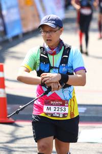 BIB: 2253, 
                            <button type="button" onclick="openModal(7072247)" class="btn btn-primary btn-sm float-right btn-popup" data-toggle="modal" data-target=".modal-high-quality">
                        <i class="fas fa-shopping-cart"></i> Add to Cart
                    </button>
                                            <button type="button" onclick="isThisMe(7072247, true)" class="btn btn-success btn-sm float-right btn-popup btn-isme hidden" data-toggle="tooltip" data-placement="bottom" title="นี่คือรูปของคุณใช่ไหม คลิกที่นี่เพื่อเอาเข้าอัลบั้ม">
                        <i class="fas fa-plus"></i> Add to album
                    </button>
                    <button type="button" onclick="isThisMe(7072247, false)" class="btn btn-warning btn-sm float-right btn-popup btn-isnotme hidden">
                        <i class="fas fa-ban"></i> Remove from album
                    </button>