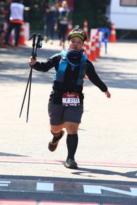 BIB: 2172
                            <button type="button" onclick="openModal(7071763)" class="btn btn-primary btn-sm float-right btn-popup" data-toggle="modal" data-target=".modal-high-quality">
                        <i class="fas fa-shopping-cart"></i> Add to Cart
                    </button>
                                            <button type="button" onclick="isThisMe(7071763, true)" class="btn btn-success btn-sm float-right btn-popup btn-isme hidden" data-toggle="tooltip" data-placement="bottom" title="นี่คือรูปของคุณใช่ไหม คลิกที่นี่เพื่อเอาเข้าอัลบั้ม">
                        <i class="fas fa-plus"></i> Add to album
                    </button>
                    <button type="button" onclick="isThisMe(7071763, false)" class="btn btn-warning btn-sm float-right btn-popup btn-isnotme hidden">
                        <i class="fas fa-ban"></i> Remove from album
                    </button>