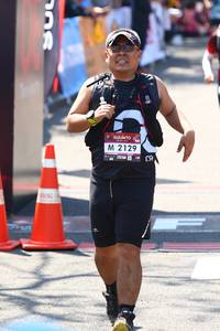 BIB: 2129
                            <button type="button" onclick="openModal(7072902)" class="btn btn-primary btn-sm float-right btn-popup" data-toggle="modal" data-target=".modal-high-quality">
                        <i class="fas fa-shopping-cart"></i> Add to Cart
                    </button>
                                            <button type="button" onclick="isThisMe(7072902, true)" class="btn btn-success btn-sm float-right btn-popup btn-isme hidden" data-toggle="tooltip" data-placement="bottom" title="นี่คือรูปของคุณใช่ไหม คลิกที่นี่เพื่อเอาเข้าอัลบั้ม">
                        <i class="fas fa-plus"></i> Add to album
                    </button>
                    <button type="button" onclick="isThisMe(7072902, false)" class="btn btn-warning btn-sm float-right btn-popup btn-isnotme hidden">
                        <i class="fas fa-ban"></i> Remove from album
                    </button>