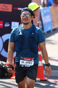 BIB: 4982
                            <button type="button" onclick="openModal(7071737)" class="btn btn-primary btn-sm float-right btn-popup" data-toggle="modal" data-target=".modal-high-quality">
                        <i class="fas fa-shopping-cart"></i> Add to Cart
                    </button>
                                            <button type="button" onclick="isThisMe(7071737, true)" class="btn btn-success btn-sm float-right btn-popup btn-isme hidden" data-toggle="tooltip" data-placement="bottom" title="นี่คือรูปของคุณใช่ไหม คลิกที่นี่เพื่อเอาเข้าอัลบั้ม">
                        <i class="fas fa-plus"></i> Add to album
                    </button>
                    <button type="button" onclick="isThisMe(7071737, false)" class="btn btn-warning btn-sm float-right btn-popup btn-isnotme hidden">
                        <i class="fas fa-ban"></i> Remove from album
                    </button>