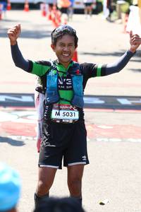 BIB: 5031
                            <button type="button" onclick="openModal(7072395)" class="btn btn-primary btn-sm float-right btn-popup" data-toggle="modal" data-target=".modal-high-quality">
                        <i class="fas fa-shopping-cart"></i> Add to Cart
                    </button>
                                            <button type="button" onclick="isThisMe(7072395, true)" class="btn btn-success btn-sm float-right btn-popup btn-isme hidden" data-toggle="tooltip" data-placement="bottom" title="นี่คือรูปของคุณใช่ไหม คลิกที่นี่เพื่อเอาเข้าอัลบั้ม">
                        <i class="fas fa-plus"></i> Add to album
                    </button>
                    <button type="button" onclick="isThisMe(7072395, false)" class="btn btn-warning btn-sm float-right btn-popup btn-isnotme hidden">
                        <i class="fas fa-ban"></i> Remove from album
                    </button>