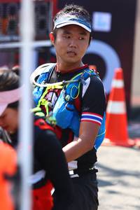 BIB: 
                            <button type="button" onclick="openModal(7072407)" class="btn btn-primary btn-sm float-right btn-popup" data-toggle="modal" data-target=".modal-high-quality">
                        <i class="fas fa-shopping-cart"></i> Add to Cart
                    </button>
                                            <button type="button" onclick="isThisMe(7072407, true)" class="btn btn-success btn-sm float-right btn-popup btn-isme hidden" data-toggle="tooltip" data-placement="bottom" title="นี่คือรูปของคุณใช่ไหม คลิกที่นี่เพื่อเอาเข้าอัลบั้ม">
                        <i class="fas fa-plus"></i> Add to album
                    </button>
                    <button type="button" onclick="isThisMe(7072407, false)" class="btn btn-warning btn-sm float-right btn-popup btn-isnotme hidden">
                        <i class="fas fa-ban"></i> Remove from album
                    </button>