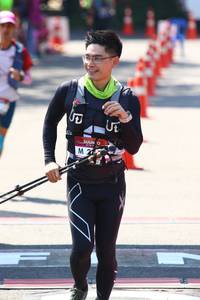 BIB: 
                            <button type="button" onclick="openModal(7072621)" class="btn btn-primary btn-sm float-right btn-popup" data-toggle="modal" data-target=".modal-high-quality">
                        <i class="fas fa-shopping-cart"></i> Add to Cart
                    </button>
                                            <button type="button" onclick="isThisMe(7072621, true)" class="btn btn-success btn-sm float-right btn-popup btn-isme hidden" data-toggle="tooltip" data-placement="bottom" title="นี่คือรูปของคุณใช่ไหม คลิกที่นี่เพื่อเอาเข้าอัลบั้ม">
                        <i class="fas fa-plus"></i> Add to album
                    </button>
                    <button type="button" onclick="isThisMe(7072621, false)" class="btn btn-warning btn-sm float-right btn-popup btn-isnotme hidden">
                        <i class="fas fa-ban"></i> Remove from album
                    </button>