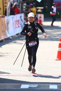 BIB: 2326
                            <button type="button" onclick="openModal(7071898)" class="btn btn-primary btn-sm float-right btn-popup" data-toggle="modal" data-target=".modal-high-quality">
                        <i class="fas fa-shopping-cart"></i> Add to Cart
                    </button>
                                            <button type="button" onclick="isThisMe(7071898, true)" class="btn btn-success btn-sm float-right btn-popup btn-isme hidden" data-toggle="tooltip" data-placement="bottom" title="นี่คือรูปของคุณใช่ไหม คลิกที่นี่เพื่อเอาเข้าอัลบั้ม">
                        <i class="fas fa-plus"></i> Add to album
                    </button>
                    <button type="button" onclick="isThisMe(7071898, false)" class="btn btn-warning btn-sm float-right btn-popup btn-isnotme hidden">
                        <i class="fas fa-ban"></i> Remove from album
                    </button>