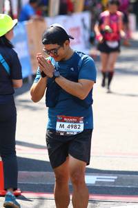 BIB: 4982
                            <button type="button" onclick="openModal(7071732)" class="btn btn-primary btn-sm float-right btn-popup" data-toggle="modal" data-target=".modal-high-quality">
                        <i class="fas fa-shopping-cart"></i> Add to Cart
                    </button>
                                            <button type="button" onclick="isThisMe(7071732, true)" class="btn btn-success btn-sm float-right btn-popup btn-isme hidden" data-toggle="tooltip" data-placement="bottom" title="นี่คือรูปของคุณใช่ไหม คลิกที่นี่เพื่อเอาเข้าอัลบั้ม">
                        <i class="fas fa-plus"></i> Add to album
                    </button>
                    <button type="button" onclick="isThisMe(7071732, false)" class="btn btn-warning btn-sm float-right btn-popup btn-isnotme hidden">
                        <i class="fas fa-ban"></i> Remove from album
                    </button>