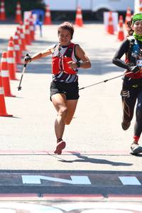 BIB: 
                            <button type="button" onclick="openModal(7072545)" class="btn btn-primary btn-sm float-right btn-popup" data-toggle="modal" data-target=".modal-high-quality">
                        <i class="fas fa-shopping-cart"></i> Add to Cart
                    </button>
                                            <button type="button" onclick="isThisMe(7072545, true)" class="btn btn-success btn-sm float-right btn-popup btn-isme hidden" data-toggle="tooltip" data-placement="bottom" title="นี่คือรูปของคุณใช่ไหม คลิกที่นี่เพื่อเอาเข้าอัลบั้ม">
                        <i class="fas fa-plus"></i> Add to album
                    </button>
                    <button type="button" onclick="isThisMe(7072545, false)" class="btn btn-warning btn-sm float-right btn-popup btn-isnotme hidden">
                        <i class="fas fa-ban"></i> Remove from album
                    </button>