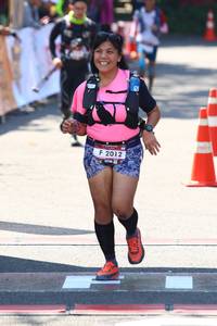 BIB: 2012
                            <button type="button" onclick="openModal(7072608)" class="btn btn-primary btn-sm float-right btn-popup" data-toggle="modal" data-target=".modal-high-quality">
                        <i class="fas fa-shopping-cart"></i> Add to Cart
                    </button>
                                            <button type="button" onclick="isThisMe(7072608, true)" class="btn btn-success btn-sm float-right btn-popup btn-isme hidden" data-toggle="tooltip" data-placement="bottom" title="นี่คือรูปของคุณใช่ไหม คลิกที่นี่เพื่อเอาเข้าอัลบั้ม">
                        <i class="fas fa-plus"></i> Add to album
                    </button>
                    <button type="button" onclick="isThisMe(7072608, false)" class="btn btn-warning btn-sm float-right btn-popup btn-isnotme hidden">
                        <i class="fas fa-ban"></i> Remove from album
                    </button>