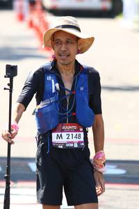 BIB: 2148
                            <button type="button" onclick="openModal(7072213)" class="btn btn-primary btn-sm float-right btn-popup" data-toggle="modal" data-target=".modal-high-quality">
                        <i class="fas fa-shopping-cart"></i> Add to Cart
                    </button>
                                            <button type="button" onclick="isThisMe(7072213, true)" class="btn btn-success btn-sm float-right btn-popup btn-isme hidden" data-toggle="tooltip" data-placement="bottom" title="นี่คือรูปของคุณใช่ไหม คลิกที่นี่เพื่อเอาเข้าอัลบั้ม">
                        <i class="fas fa-plus"></i> Add to album
                    </button>
                    <button type="button" onclick="isThisMe(7072213, false)" class="btn btn-warning btn-sm float-right btn-popup btn-isnotme hidden">
                        <i class="fas fa-ban"></i> Remove from album
                    </button>