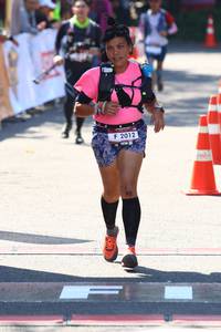 BIB: 2012
                            <button type="button" onclick="openModal(7072604)" class="btn btn-primary btn-sm float-right btn-popup" data-toggle="modal" data-target=".modal-high-quality">
                        <i class="fas fa-shopping-cart"></i> Add to Cart
                    </button>
                                            <button type="button" onclick="isThisMe(7072604, true)" class="btn btn-success btn-sm float-right btn-popup btn-isme hidden" data-toggle="tooltip" data-placement="bottom" title="นี่คือรูปของคุณใช่ไหม คลิกที่นี่เพื่อเอาเข้าอัลบั้ม">
                        <i class="fas fa-plus"></i> Add to album
                    </button>
                    <button type="button" onclick="isThisMe(7072604, false)" class="btn btn-warning btn-sm float-right btn-popup btn-isnotme hidden">
                        <i class="fas fa-ban"></i> Remove from album
                    </button>