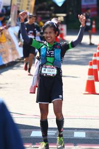 BIB: 5031
                            <button type="button" onclick="openModal(7072369)" class="btn btn-primary btn-sm float-right btn-popup" data-toggle="modal" data-target=".modal-high-quality">
                        <i class="fas fa-shopping-cart"></i> Add to Cart
                    </button>
                                            <button type="button" onclick="isThisMe(7072369, true)" class="btn btn-success btn-sm float-right btn-popup btn-isme hidden" data-toggle="tooltip" data-placement="bottom" title="นี่คือรูปของคุณใช่ไหม คลิกที่นี่เพื่อเอาเข้าอัลบั้ม">
                        <i class="fas fa-plus"></i> Add to album
                    </button>
                    <button type="button" onclick="isThisMe(7072369, false)" class="btn btn-warning btn-sm float-right btn-popup btn-isnotme hidden">
                        <i class="fas fa-ban"></i> Remove from album
                    </button>