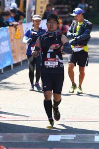 BIB: 2063
                            <button type="button" onclick="openModal(7072041)" class="btn btn-primary btn-sm float-right btn-popup" data-toggle="modal" data-target=".modal-high-quality">
                        <i class="fas fa-shopping-cart"></i> Add to Cart
                    </button>
                                            <button type="button" onclick="isThisMe(7072041, true)" class="btn btn-success btn-sm float-right btn-popup btn-isme hidden" data-toggle="tooltip" data-placement="bottom" title="นี่คือรูปของคุณใช่ไหม คลิกที่นี่เพื่อเอาเข้าอัลบั้ม">
                        <i class="fas fa-plus"></i> Add to album
                    </button>
                    <button type="button" onclick="isThisMe(7072041, false)" class="btn btn-warning btn-sm float-right btn-popup btn-isnotme hidden">
                        <i class="fas fa-ban"></i> Remove from album
                    </button>