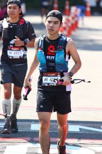 BIB: 4923
                            <button type="button" onclick="openModal(7071707)" class="btn btn-primary btn-sm float-right btn-popup" data-toggle="modal" data-target=".modal-high-quality">
                        <i class="fas fa-shopping-cart"></i> Add to Cart
                    </button>
                                            <button type="button" onclick="isThisMe(7071707, true)" class="btn btn-success btn-sm float-right btn-popup btn-isme hidden" data-toggle="tooltip" data-placement="bottom" title="นี่คือรูปของคุณใช่ไหม คลิกที่นี่เพื่อเอาเข้าอัลบั้ม">
                        <i class="fas fa-plus"></i> Add to album
                    </button>
                    <button type="button" onclick="isThisMe(7071707, false)" class="btn btn-warning btn-sm float-right btn-popup btn-isnotme hidden">
                        <i class="fas fa-ban"></i> Remove from album
                    </button>