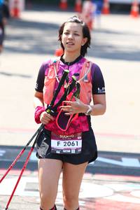 BIB: 2061
                            <button type="button" onclick="openModal(7071743)" class="btn btn-primary btn-sm float-right btn-popup" data-toggle="modal" data-target=".modal-high-quality">
                        <i class="fas fa-shopping-cart"></i> Add to Cart
                    </button>
                                            <button type="button" onclick="isThisMe(7071743, true)" class="btn btn-success btn-sm float-right btn-popup btn-isme hidden" data-toggle="tooltip" data-placement="bottom" title="นี่คือรูปของคุณใช่ไหม คลิกที่นี่เพื่อเอาเข้าอัลบั้ม">
                        <i class="fas fa-plus"></i> Add to album
                    </button>
                    <button type="button" onclick="isThisMe(7071743, false)" class="btn btn-warning btn-sm float-right btn-popup btn-isnotme hidden">
                        <i class="fas fa-ban"></i> Remove from album
                    </button>