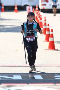 BIB: 2677
                            <button type="button" onclick="openModal(7072321)" class="btn btn-primary btn-sm float-right btn-popup" data-toggle="modal" data-target=".modal-high-quality">
                        <i class="fas fa-shopping-cart"></i> Add to Cart
                    </button>
                                            <button type="button" onclick="isThisMe(7072321, true)" class="btn btn-success btn-sm float-right btn-popup btn-isme hidden" data-toggle="tooltip" data-placement="bottom" title="นี่คือรูปของคุณใช่ไหม คลิกที่นี่เพื่อเอาเข้าอัลบั้ม">
                        <i class="fas fa-plus"></i> Add to album
                    </button>
                    <button type="button" onclick="isThisMe(7072321, false)" class="btn btn-warning btn-sm float-right btn-popup btn-isnotme hidden">
                        <i class="fas fa-ban"></i> Remove from album
                    </button>