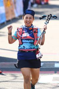 BIB: 
                            <button type="button" onclick="openModal(7072854)" class="btn btn-primary btn-sm float-right btn-popup" data-toggle="modal" data-target=".modal-high-quality">
                        <i class="fas fa-shopping-cart"></i> Add to Cart
                    </button>
                                            <button type="button" onclick="isThisMe(7072854, true)" class="btn btn-success btn-sm float-right btn-popup btn-isme hidden" data-toggle="tooltip" data-placement="bottom" title="นี่คือรูปของคุณใช่ไหม คลิกที่นี่เพื่อเอาเข้าอัลบั้ม">
                        <i class="fas fa-plus"></i> Add to album
                    </button>
                    <button type="button" onclick="isThisMe(7072854, false)" class="btn btn-warning btn-sm float-right btn-popup btn-isnotme hidden">
                        <i class="fas fa-ban"></i> Remove from album
                    </button>