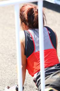 BIB: 
                            <button type="button" onclick="openModal(7072644)" class="btn btn-primary btn-sm float-right btn-popup" data-toggle="modal" data-target=".modal-high-quality">
                        <i class="fas fa-shopping-cart"></i> Add to Cart
                    </button>
                                            <button type="button" onclick="isThisMe(7072644, true)" class="btn btn-success btn-sm float-right btn-popup btn-isme hidden" data-toggle="tooltip" data-placement="bottom" title="นี่คือรูปของคุณใช่ไหม คลิกที่นี่เพื่อเอาเข้าอัลบั้ม">
                        <i class="fas fa-plus"></i> Add to album
                    </button>
                    <button type="button" onclick="isThisMe(7072644, false)" class="btn btn-warning btn-sm float-right btn-popup btn-isnotme hidden">
                        <i class="fas fa-ban"></i> Remove from album
                    </button>