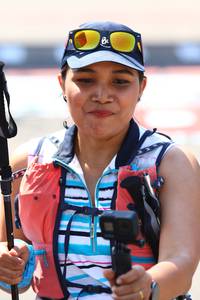 BIB: 
                            <button type="button" onclick="openModal(7072510)" class="btn btn-primary btn-sm float-right btn-popup" data-toggle="modal" data-target=".modal-high-quality">
                        <i class="fas fa-shopping-cart"></i> Add to Cart
                    </button>
                                            <button type="button" onclick="isThisMe(7072510, true)" class="btn btn-success btn-sm float-right btn-popup btn-isme hidden" data-toggle="tooltip" data-placement="bottom" title="นี่คือรูปของคุณใช่ไหม คลิกที่นี่เพื่อเอาเข้าอัลบั้ม">
                        <i class="fas fa-plus"></i> Add to album
                    </button>
                    <button type="button" onclick="isThisMe(7072510, false)" class="btn btn-warning btn-sm float-right btn-popup btn-isnotme hidden">
                        <i class="fas fa-ban"></i> Remove from album
                    </button>