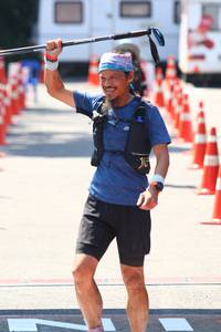 BIB: 
                            <button type="button" onclick="openModal(7072285)" class="btn btn-primary btn-sm float-right btn-popup" data-toggle="modal" data-target=".modal-high-quality">
                        <i class="fas fa-shopping-cart"></i> Add to Cart
                    </button>
                                            <button type="button" onclick="isThisMe(7072285, true)" class="btn btn-success btn-sm float-right btn-popup btn-isme hidden" data-toggle="tooltip" data-placement="bottom" title="นี่คือรูปของคุณใช่ไหม คลิกที่นี่เพื่อเอาเข้าอัลบั้ม">
                        <i class="fas fa-plus"></i> Add to album
                    </button>
                    <button type="button" onclick="isThisMe(7072285, false)" class="btn btn-warning btn-sm float-right btn-popup btn-isnotme hidden">
                        <i class="fas fa-ban"></i> Remove from album
                    </button>