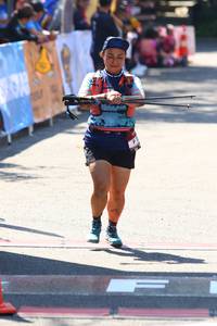 BIB: 
                            <button type="button" onclick="openModal(7072827)" class="btn btn-primary btn-sm float-right btn-popup" data-toggle="modal" data-target=".modal-high-quality">
                        <i class="fas fa-shopping-cart"></i> Add to Cart
                    </button>
                                            <button type="button" onclick="isThisMe(7072827, true)" class="btn btn-success btn-sm float-right btn-popup btn-isme hidden" data-toggle="tooltip" data-placement="bottom" title="นี่คือรูปของคุณใช่ไหม คลิกที่นี่เพื่อเอาเข้าอัลบั้ม">
                        <i class="fas fa-plus"></i> Add to album
                    </button>
                    <button type="button" onclick="isThisMe(7072827, false)" class="btn btn-warning btn-sm float-right btn-popup btn-isnotme hidden">
                        <i class="fas fa-ban"></i> Remove from album
                    </button>