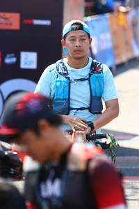 BIB: 
                            <button type="button" onclick="openModal(7072938)" class="btn btn-primary btn-sm float-right btn-popup" data-toggle="modal" data-target=".modal-high-quality">
                        <i class="fas fa-shopping-cart"></i> Add to Cart
                    </button>
                                            <button type="button" onclick="isThisMe(7072938, true)" class="btn btn-success btn-sm float-right btn-popup btn-isme hidden" data-toggle="tooltip" data-placement="bottom" title="นี่คือรูปของคุณใช่ไหม คลิกที่นี่เพื่อเอาเข้าอัลบั้ม">
                        <i class="fas fa-plus"></i> Add to album
                    </button>
                    <button type="button" onclick="isThisMe(7072938, false)" class="btn btn-warning btn-sm float-right btn-popup btn-isnotme hidden">
                        <i class="fas fa-ban"></i> Remove from album
                    </button>