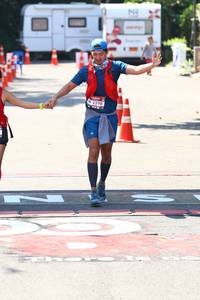 BIB: 2298
                            <button type="button" onclick="openModal(7072701)" class="btn btn-primary btn-sm float-right btn-popup" data-toggle="modal" data-target=".modal-high-quality">
                        <i class="fas fa-shopping-cart"></i> Add to Cart
                    </button>
                                            <button type="button" onclick="isThisMe(7072701, true)" class="btn btn-success btn-sm float-right btn-popup btn-isme hidden" data-toggle="tooltip" data-placement="bottom" title="นี่คือรูปของคุณใช่ไหม คลิกที่นี่เพื่อเอาเข้าอัลบั้ม">
                        <i class="fas fa-plus"></i> Add to album
                    </button>
                    <button type="button" onclick="isThisMe(7072701, false)" class="btn btn-warning btn-sm float-right btn-popup btn-isnotme hidden">
                        <i class="fas fa-ban"></i> Remove from album
                    </button>