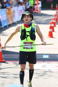 BIB: 
                            <button type="button" onclick="openModal(7072663)" class="btn btn-primary btn-sm float-right btn-popup" data-toggle="modal" data-target=".modal-high-quality">
                        <i class="fas fa-shopping-cart"></i> Add to Cart
                    </button>
                                            <button type="button" onclick="isThisMe(7072663, true)" class="btn btn-success btn-sm float-right btn-popup btn-isme hidden" data-toggle="tooltip" data-placement="bottom" title="นี่คือรูปของคุณใช่ไหม คลิกที่นี่เพื่อเอาเข้าอัลบั้ม">
                        <i class="fas fa-plus"></i> Add to album
                    </button>
                    <button type="button" onclick="isThisMe(7072663, false)" class="btn btn-warning btn-sm float-right btn-popup btn-isnotme hidden">
                        <i class="fas fa-ban"></i> Remove from album
                    </button>