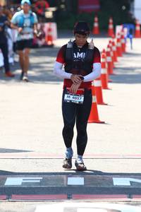 BIB: 4057
                            <button type="button" onclick="openModal(7072908)" class="btn btn-primary btn-sm float-right btn-popup" data-toggle="modal" data-target=".modal-high-quality">
                        <i class="fas fa-shopping-cart"></i> Add to Cart
                    </button>
                                            <button type="button" onclick="isThisMe(7072908, true)" class="btn btn-success btn-sm float-right btn-popup btn-isme hidden" data-toggle="tooltip" data-placement="bottom" title="นี่คือรูปของคุณใช่ไหม คลิกที่นี่เพื่อเอาเข้าอัลบั้ม">
                        <i class="fas fa-plus"></i> Add to album
                    </button>
                    <button type="button" onclick="isThisMe(7072908, false)" class="btn btn-warning btn-sm float-right btn-popup btn-isnotme hidden">
                        <i class="fas fa-ban"></i> Remove from album
                    </button>