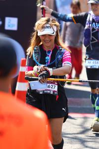 BIB: 456, 627
                            <button type="button" onclick="openModal(7071613)" class="btn btn-primary btn-sm float-right btn-popup" data-toggle="modal" data-target=".modal-high-quality">
                        <i class="fas fa-shopping-cart"></i> Add to Cart
                    </button>
                                            <button type="button" onclick="isThisMe(7071613, true)" class="btn btn-success btn-sm float-right btn-popup btn-isme hidden" data-toggle="tooltip" data-placement="bottom" title="นี่คือรูปของคุณใช่ไหม คลิกที่นี่เพื่อเอาเข้าอัลบั้ม">
                        <i class="fas fa-plus"></i> Add to album
                    </button>
                    <button type="button" onclick="isThisMe(7071613, false)" class="btn btn-warning btn-sm float-right btn-popup btn-isnotme hidden">
                        <i class="fas fa-ban"></i> Remove from album
                    </button>