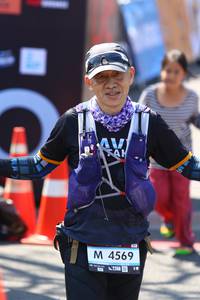 BIB: 4569
                            <button type="button" onclick="openModal(7071630)" class="btn btn-primary btn-sm float-right btn-popup" data-toggle="modal" data-target=".modal-high-quality">
                        <i class="fas fa-shopping-cart"></i> Add to Cart
                    </button>
                                            <button type="button" onclick="isThisMe(7071630, true)" class="btn btn-success btn-sm float-right btn-popup btn-isme hidden" data-toggle="tooltip" data-placement="bottom" title="นี่คือรูปของคุณใช่ไหม คลิกที่นี่เพื่อเอาเข้าอัลบั้ม">
                        <i class="fas fa-plus"></i> Add to album
                    </button>
                    <button type="button" onclick="isThisMe(7071630, false)" class="btn btn-warning btn-sm float-right btn-popup btn-isnotme hidden">
                        <i class="fas fa-ban"></i> Remove from album
                    </button>