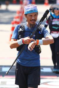 BIB: 
                            <button type="button" onclick="openModal(7072296)" class="btn btn-primary btn-sm float-right btn-popup" data-toggle="modal" data-target=".modal-high-quality">
                        <i class="fas fa-shopping-cart"></i> Add to Cart
                    </button>
                                            <button type="button" onclick="isThisMe(7072296, true)" class="btn btn-success btn-sm float-right btn-popup btn-isme hidden" data-toggle="tooltip" data-placement="bottom" title="นี่คือรูปของคุณใช่ไหม คลิกที่นี่เพื่อเอาเข้าอัลบั้ม">
                        <i class="fas fa-plus"></i> Add to album
                    </button>
                    <button type="button" onclick="isThisMe(7072296, false)" class="btn btn-warning btn-sm float-right btn-popup btn-isnotme hidden">
                        <i class="fas fa-ban"></i> Remove from album
                    </button>