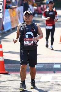 BIB: 2129
                            <button type="button" onclick="openModal(7072885)" class="btn btn-primary btn-sm float-right btn-popup" data-toggle="modal" data-target=".modal-high-quality">
                        <i class="fas fa-shopping-cart"></i> Add to Cart
                    </button>
                                            <button type="button" onclick="isThisMe(7072885, true)" class="btn btn-success btn-sm float-right btn-popup btn-isme hidden" data-toggle="tooltip" data-placement="bottom" title="นี่คือรูปของคุณใช่ไหม คลิกที่นี่เพื่อเอาเข้าอัลบั้ม">
                        <i class="fas fa-plus"></i> Add to album
                    </button>
                    <button type="button" onclick="isThisMe(7072885, false)" class="btn btn-warning btn-sm float-right btn-popup btn-isnotme hidden">
                        <i class="fas fa-ban"></i> Remove from album
                    </button>