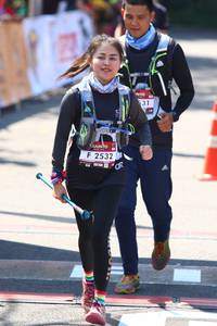 BIB: 2532
                            <button type="button" onclick="openModal(7071765)" class="btn btn-primary btn-sm float-right btn-popup" data-toggle="modal" data-target=".modal-high-quality">
                        <i class="fas fa-shopping-cart"></i> Add to Cart
                    </button>
                                            <button type="button" onclick="isThisMe(7071765, true)" class="btn btn-success btn-sm float-right btn-popup btn-isme hidden" data-toggle="tooltip" data-placement="bottom" title="นี่คือรูปของคุณใช่ไหม คลิกที่นี่เพื่อเอาเข้าอัลบั้ม">
                        <i class="fas fa-plus"></i> Add to album
                    </button>
                    <button type="button" onclick="isThisMe(7071765, false)" class="btn btn-warning btn-sm float-right btn-popup btn-isnotme hidden">
                        <i class="fas fa-ban"></i> Remove from album
                    </button>