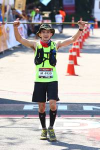 BIB: 4950
                            <button type="button" onclick="openModal(7072666)" class="btn btn-primary btn-sm float-right btn-popup" data-toggle="modal" data-target=".modal-high-quality">
                        <i class="fas fa-shopping-cart"></i> Add to Cart
                    </button>
                                            <button type="button" onclick="isThisMe(7072666, true)" class="btn btn-success btn-sm float-right btn-popup btn-isme hidden" data-toggle="tooltip" data-placement="bottom" title="นี่คือรูปของคุณใช่ไหม คลิกที่นี่เพื่อเอาเข้าอัลบั้ม">
                        <i class="fas fa-plus"></i> Add to album
                    </button>
                    <button type="button" onclick="isThisMe(7072666, false)" class="btn btn-warning btn-sm float-right btn-popup btn-isnotme hidden">
                        <i class="fas fa-ban"></i> Remove from album
                    </button>