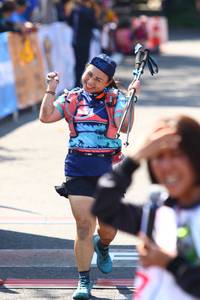 BIB: 
                            <button type="button" onclick="openModal(7072844)" class="btn btn-primary btn-sm float-right btn-popup" data-toggle="modal" data-target=".modal-high-quality">
                        <i class="fas fa-shopping-cart"></i> Add to Cart
                    </button>
                                            <button type="button" onclick="isThisMe(7072844, true)" class="btn btn-success btn-sm float-right btn-popup btn-isme hidden" data-toggle="tooltip" data-placement="bottom" title="นี่คือรูปของคุณใช่ไหม คลิกที่นี่เพื่อเอาเข้าอัลบั้ม">
                        <i class="fas fa-plus"></i> Add to album
                    </button>
                    <button type="button" onclick="isThisMe(7072844, false)" class="btn btn-warning btn-sm float-right btn-popup btn-isnotme hidden">
                        <i class="fas fa-ban"></i> Remove from album
                    </button>