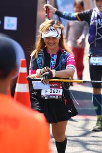 BIB: 2627
                            <button type="button" onclick="openModal(7071610)" class="btn btn-primary btn-sm float-right btn-popup" data-toggle="modal" data-target=".modal-high-quality">
                        <i class="fas fa-shopping-cart"></i> Add to Cart
                    </button>
                                            <button type="button" onclick="isThisMe(7071610, true)" class="btn btn-success btn-sm float-right btn-popup btn-isme hidden" data-toggle="tooltip" data-placement="bottom" title="นี่คือรูปของคุณใช่ไหม คลิกที่นี่เพื่อเอาเข้าอัลบั้ม">
                        <i class="fas fa-plus"></i> Add to album
                    </button>
                    <button type="button" onclick="isThisMe(7071610, false)" class="btn btn-warning btn-sm float-right btn-popup btn-isnotme hidden">
                        <i class="fas fa-ban"></i> Remove from album
                    </button>