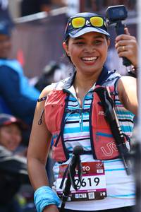 BIB: 2619, 122
                            <button type="button" onclick="openModal(7072503)" class="btn btn-primary btn-sm float-right btn-popup" data-toggle="modal" data-target=".modal-high-quality">
                        <i class="fas fa-shopping-cart"></i> Add to Cart
                    </button>
                                            <button type="button" onclick="isThisMe(7072503, true)" class="btn btn-success btn-sm float-right btn-popup btn-isme hidden" data-toggle="tooltip" data-placement="bottom" title="นี่คือรูปของคุณใช่ไหม คลิกที่นี่เพื่อเอาเข้าอัลบั้ม">
                        <i class="fas fa-plus"></i> Add to album
                    </button>
                    <button type="button" onclick="isThisMe(7072503, false)" class="btn btn-warning btn-sm float-right btn-popup btn-isnotme hidden">
                        <i class="fas fa-ban"></i> Remove from album
                    </button>