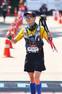 BIB: 4639
                            <button type="button" onclick="openModal(7072273)" class="btn btn-primary btn-sm float-right btn-popup" data-toggle="modal" data-target=".modal-high-quality">
                        <i class="fas fa-shopping-cart"></i> Add to Cart
                    </button>
                                            <button type="button" onclick="isThisMe(7072273, true)" class="btn btn-success btn-sm float-right btn-popup btn-isme hidden" data-toggle="tooltip" data-placement="bottom" title="นี่คือรูปของคุณใช่ไหม คลิกที่นี่เพื่อเอาเข้าอัลบั้ม">
                        <i class="fas fa-plus"></i> Add to album
                    </button>
                    <button type="button" onclick="isThisMe(7072273, false)" class="btn btn-warning btn-sm float-right btn-popup btn-isnotme hidden">
                        <i class="fas fa-ban"></i> Remove from album
                    </button>