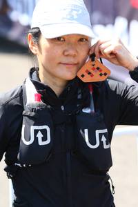 BIB: 
                            <button type="button" onclick="openModal(7072535)" class="btn btn-primary btn-sm float-right btn-popup" data-toggle="modal" data-target=".modal-high-quality">
                        <i class="fas fa-shopping-cart"></i> Add to Cart
                    </button>
                                            <button type="button" onclick="isThisMe(7072535, true)" class="btn btn-success btn-sm float-right btn-popup btn-isme hidden" data-toggle="tooltip" data-placement="bottom" title="นี่คือรูปของคุณใช่ไหม คลิกที่นี่เพื่อเอาเข้าอัลบั้ม">
                        <i class="fas fa-plus"></i> Add to album
                    </button>
                    <button type="button" onclick="isThisMe(7072535, false)" class="btn btn-warning btn-sm float-right btn-popup btn-isnotme hidden">
                        <i class="fas fa-ban"></i> Remove from album
                    </button>