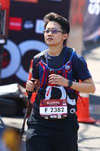 BIB: 2382
                            <button type="button" onclick="openModal(7072683)" class="btn btn-primary btn-sm float-right btn-popup" data-toggle="modal" data-target=".modal-high-quality">
                        <i class="fas fa-shopping-cart"></i> Add to Cart
                    </button>
                                            <button type="button" onclick="isThisMe(7072683, true)" class="btn btn-success btn-sm float-right btn-popup btn-isme hidden" data-toggle="tooltip" data-placement="bottom" title="นี่คือรูปของคุณใช่ไหม คลิกที่นี่เพื่อเอาเข้าอัลบั้ม">
                        <i class="fas fa-plus"></i> Add to album
                    </button>
                    <button type="button" onclick="isThisMe(7072683, false)" class="btn btn-warning btn-sm float-right btn-popup btn-isnotme hidden">
                        <i class="fas fa-ban"></i> Remove from album
                    </button>