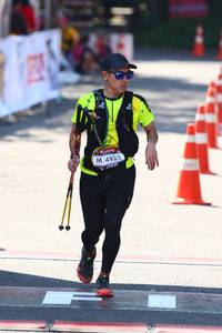 BIB: 4925, 
                            <button type="button" onclick="openModal(7071913)" class="btn btn-primary btn-sm float-right btn-popup" data-toggle="modal" data-target=".modal-high-quality">
                        <i class="fas fa-shopping-cart"></i> Add to Cart
                    </button>
                                            <button type="button" onclick="isThisMe(7071913, true)" class="btn btn-success btn-sm float-right btn-popup btn-isme hidden" data-toggle="tooltip" data-placement="bottom" title="นี่คือรูปของคุณใช่ไหม คลิกที่นี่เพื่อเอาเข้าอัลบั้ม">
                        <i class="fas fa-plus"></i> Add to album
                    </button>
                    <button type="button" onclick="isThisMe(7071913, false)" class="btn btn-warning btn-sm float-right btn-popup btn-isnotme hidden">
                        <i class="fas fa-ban"></i> Remove from album
                    </button>