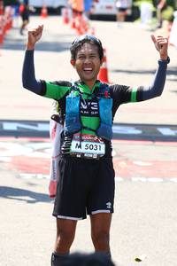 BIB: 5031
                            <button type="button" onclick="openModal(7072400)" class="btn btn-primary btn-sm float-right btn-popup" data-toggle="modal" data-target=".modal-high-quality">
                        <i class="fas fa-shopping-cart"></i> Add to Cart
                    </button>
                                            <button type="button" onclick="isThisMe(7072400, true)" class="btn btn-success btn-sm float-right btn-popup btn-isme hidden" data-toggle="tooltip" data-placement="bottom" title="นี่คือรูปของคุณใช่ไหม คลิกที่นี่เพื่อเอาเข้าอัลบั้ม">
                        <i class="fas fa-plus"></i> Add to album
                    </button>
                    <button type="button" onclick="isThisMe(7072400, false)" class="btn btn-warning btn-sm float-right btn-popup btn-isnotme hidden">
                        <i class="fas fa-ban"></i> Remove from album
                    </button>