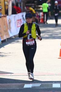 BIB: 2226
                            <button type="button" onclick="openModal(7071884)" class="btn btn-primary btn-sm float-right btn-popup" data-toggle="modal" data-target=".modal-high-quality">
                        <i class="fas fa-shopping-cart"></i> Add to Cart
                    </button>
                                            <button type="button" onclick="isThisMe(7071884, true)" class="btn btn-success btn-sm float-right btn-popup btn-isme hidden" data-toggle="tooltip" data-placement="bottom" title="นี่คือรูปของคุณใช่ไหม คลิกที่นี่เพื่อเอาเข้าอัลบั้ม">
                        <i class="fas fa-plus"></i> Add to album
                    </button>
                    <button type="button" onclick="isThisMe(7071884, false)" class="btn btn-warning btn-sm float-right btn-popup btn-isnotme hidden">
                        <i class="fas fa-ban"></i> Remove from album
                    </button>