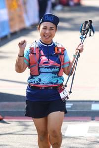 BIB: 
                            <button type="button" onclick="openModal(7072852)" class="btn btn-primary btn-sm float-right btn-popup" data-toggle="modal" data-target=".modal-high-quality">
                        <i class="fas fa-shopping-cart"></i> Add to Cart
                    </button>
                                            <button type="button" onclick="isThisMe(7072852, true)" class="btn btn-success btn-sm float-right btn-popup btn-isme hidden" data-toggle="tooltip" data-placement="bottom" title="นี่คือรูปของคุณใช่ไหม คลิกที่นี่เพื่อเอาเข้าอัลบั้ม">
                        <i class="fas fa-plus"></i> Add to album
                    </button>
                    <button type="button" onclick="isThisMe(7072852, false)" class="btn btn-warning btn-sm float-right btn-popup btn-isnotme hidden">
                        <i class="fas fa-ban"></i> Remove from album
                    </button>