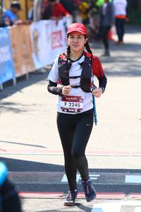 BIB: 2245
                            <button type="button" onclick="openModal(7071855)" class="btn btn-primary btn-sm float-right btn-popup" data-toggle="modal" data-target=".modal-high-quality">
                        <i class="fas fa-shopping-cart"></i> Add to Cart
                    </button>
                                            <button type="button" onclick="isThisMe(7071855, true)" class="btn btn-success btn-sm float-right btn-popup btn-isme hidden" data-toggle="tooltip" data-placement="bottom" title="นี่คือรูปของคุณใช่ไหม คลิกที่นี่เพื่อเอาเข้าอัลบั้ม">
                        <i class="fas fa-plus"></i> Add to album
                    </button>
                    <button type="button" onclick="isThisMe(7071855, false)" class="btn btn-warning btn-sm float-right btn-popup btn-isnotme hidden">
                        <i class="fas fa-ban"></i> Remove from album
                    </button>