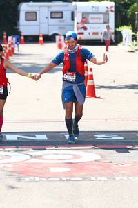 BIB: 2298
                            <button type="button" onclick="openModal(7072705)" class="btn btn-primary btn-sm float-right btn-popup" data-toggle="modal" data-target=".modal-high-quality">
                        <i class="fas fa-shopping-cart"></i> Add to Cart
                    </button>
                                            <button type="button" onclick="isThisMe(7072705, true)" class="btn btn-success btn-sm float-right btn-popup btn-isme hidden" data-toggle="tooltip" data-placement="bottom" title="นี่คือรูปของคุณใช่ไหม คลิกที่นี่เพื่อเอาเข้าอัลบั้ม">
                        <i class="fas fa-plus"></i> Add to album
                    </button>
                    <button type="button" onclick="isThisMe(7072705, false)" class="btn btn-warning btn-sm float-right btn-popup btn-isnotme hidden">
                        <i class="fas fa-ban"></i> Remove from album
                    </button>