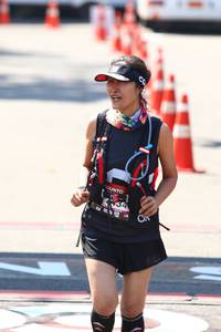 BIB: 
                            <button type="button" onclick="openModal(7072170)" class="btn btn-primary btn-sm float-right btn-popup" data-toggle="modal" data-target=".modal-high-quality">
                        <i class="fas fa-shopping-cart"></i> Add to Cart
                    </button>
                                            <button type="button" onclick="isThisMe(7072170, true)" class="btn btn-success btn-sm float-right btn-popup btn-isme hidden" data-toggle="tooltip" data-placement="bottom" title="นี่คือรูปของคุณใช่ไหม คลิกที่นี่เพื่อเอาเข้าอัลบั้ม">
                        <i class="fas fa-plus"></i> Add to album
                    </button>
                    <button type="button" onclick="isThisMe(7072170, false)" class="btn btn-warning btn-sm float-right btn-popup btn-isnotme hidden">
                        <i class="fas fa-ban"></i> Remove from album
                    </button>