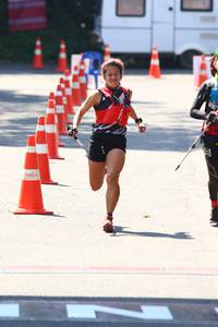 BIB: 
                            <button type="button" onclick="openModal(7072541)" class="btn btn-primary btn-sm float-right btn-popup" data-toggle="modal" data-target=".modal-high-quality">
                        <i class="fas fa-shopping-cart"></i> Add to Cart
                    </button>
                                            <button type="button" onclick="isThisMe(7072541, true)" class="btn btn-success btn-sm float-right btn-popup btn-isme hidden" data-toggle="tooltip" data-placement="bottom" title="นี่คือรูปของคุณใช่ไหม คลิกที่นี่เพื่อเอาเข้าอัลบั้ม">
                        <i class="fas fa-plus"></i> Add to album
                    </button>
                    <button type="button" onclick="isThisMe(7072541, false)" class="btn btn-warning btn-sm float-right btn-popup btn-isnotme hidden">
                        <i class="fas fa-ban"></i> Remove from album
                    </button>