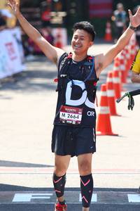 BIB: 2664
                            <button type="button" onclick="openModal(7072271)" class="btn btn-primary btn-sm float-right btn-popup" data-toggle="modal" data-target=".modal-high-quality">
                        <i class="fas fa-shopping-cart"></i> Add to Cart
                    </button>
                                            <button type="button" onclick="isThisMe(7072271, true)" class="btn btn-success btn-sm float-right btn-popup btn-isme hidden" data-toggle="tooltip" data-placement="bottom" title="นี่คือรูปของคุณใช่ไหม คลิกที่นี่เพื่อเอาเข้าอัลบั้ม">
                        <i class="fas fa-plus"></i> Add to album
                    </button>
                    <button type="button" onclick="isThisMe(7072271, false)" class="btn btn-warning btn-sm float-right btn-popup btn-isnotme hidden">
                        <i class="fas fa-ban"></i> Remove from album
                    </button>